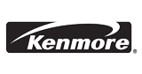 Kenmore Service Manuals